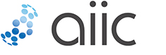AIIC