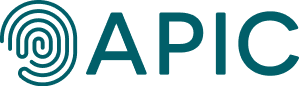 APIC